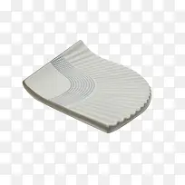 ÌõÎÆ´«Í³ÅÌ×Ó-¿ÕÈôÍø ÌõÎÆ´«Í³ÅÌ×Ó-¿ÕÈôÍø