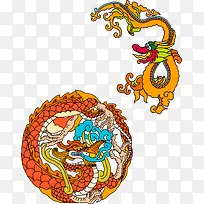 ����ʸ���й����й����ز�-������