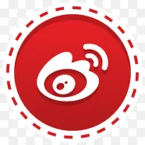 �ֻ�����΢��Ӧ��ͼ�����-������