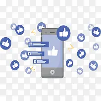 �ֻ�΢����Ϣ����-������