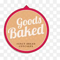 ʥ����ʸ�������ǩ-������