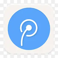 �ֻ���Ѷ΢��Ӧ��ͼ�����-������