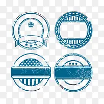 ��ҳ�߿����-������