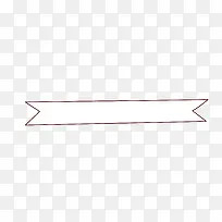 卡通促销边框-空若网 卡通促销边框-空若网