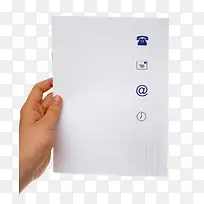 手势之邮寄-空若网 手势之邮寄-空若网