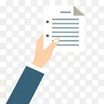 ʸ������һ��ֽ�����ز�-������