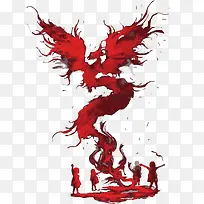 ʸ�����-������