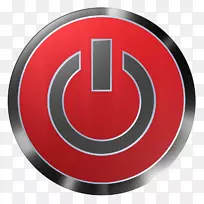 ����ͼ�갴ťeos.io-��ť-������