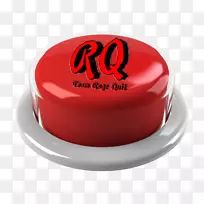 红色按钮蜂鸣器彩色按钮-空若网 红色按钮蜂鸣器彩色按钮-空若网