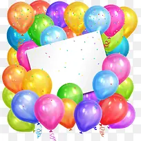 �������������-������