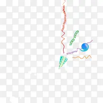 �ֻ�����-������