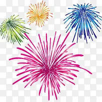 Ψ������̻�-������