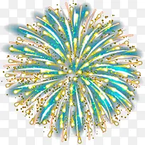 Ψ������̻�-������