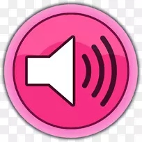 声音剪辑艺术.按钮-空若网 声音剪辑艺术.按钮-空若网