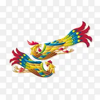 ������ͼ������-������