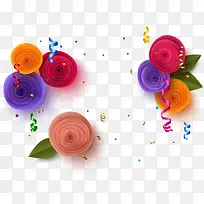 ������»�����Ư���ز�-������