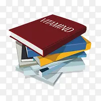 科学图书-空若网 科学图书-空若网