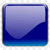 蓝色天蓝色电蓝色纽扣-空若网 蓝色天蓝色电蓝色纽扣-空若网