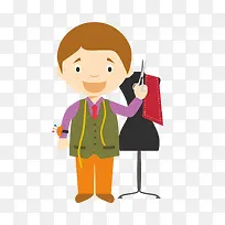 ��ɫ��ƽ���÷�Ԫ��-������