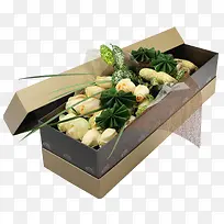 ������������һ�ɫ������-������