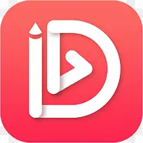 手机东奥会计课堂教育app图标-空若网 手机东奥会计课堂教育app图标-空若网