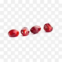 新鲜水果石榴-空若网 新鲜水果石榴-空若网