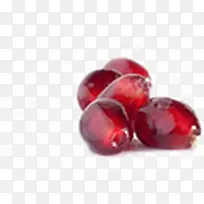 新鲜水果石榴-空若网 新鲜水果石榴-空若网