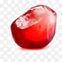 新鲜水果石榴-空若网 新鲜水果石榴-空若网