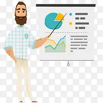 �����ݷ���������������-������