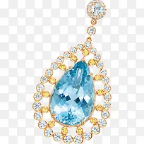 ��Ө��͸�ı�ʯ����-������