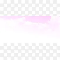 �Ա�����װ��-������