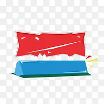 淘宝零食文案自定义形状背景-空若网 淘宝零食文案自定义形状背景-空若网