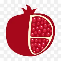 ��ͨ�ֻ�ˮ��װ�κ������-������