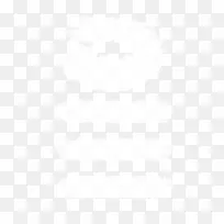 白色文案背景-空若网 白色文案背景-空若网