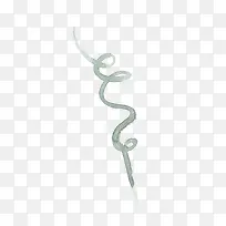 ˮ���ֻ��ɫ����-������