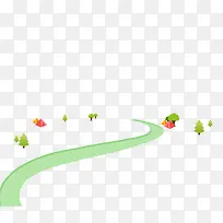 ��ͨ��ľɽ��-������