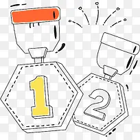 ��ͨ����-������