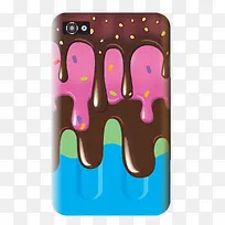 �ֻ濨ͨ�ɿ����ֻ����������-������