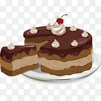 һ���ֻ��ɿ�������-������