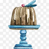 �ɿ���ˮ�ʵ���-������