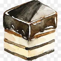 ÃÀζÊÖ»æÇÉ¿ËÁ¦µ°¸â-¿ÕÈôÍø ÃÀζÊÖ»æÇÉ¿ËÁ¦µ°¸â-¿ÕÈôÍø