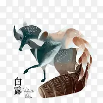 Сä½ÐÜ½ÚÆøÊ¸Á¿°×¶-¿ÕÈôÍø Сä½ÐÜ½ÚÆøÊ¸Á¿°×¶-¿ÕÈôÍø