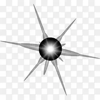 梦幻白色闪光-空若网 梦幻白色闪光-空若网