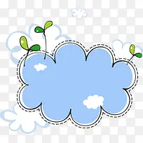 �����ƶ�߿�-������