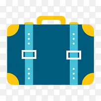 ��ƽ��Ƥ��PNG����-������