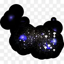 Ψ������ǿ�-������