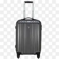 ����ʵ�ð����˰�-������