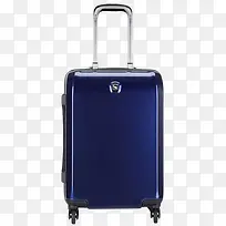 Ƥ��ʵ�ð����˰�-������