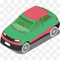 ���õ�����Դ������-������