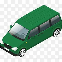 箱货新能源车车辆-空若网 箱货新能源车车辆-空若网